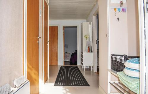 Exterior view, Holiday Home Kopingsvik With Patio Ii in Kopingsvik Town Center