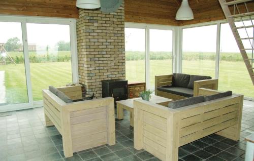 Lieke, Poperinge (foto 5)