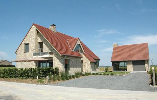 Lieke, Poperinge (foto 6)