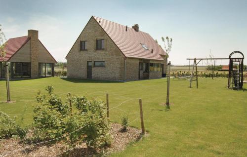 Lieke, Poperinge (foto 8)
