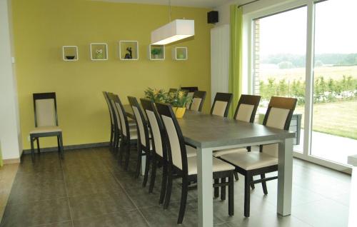 Lieke, Poperinge (foto 10)