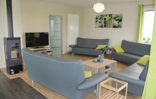 Lieke, Poperinge (foto 9)