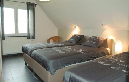 Holiday Home Poperinge with Sauna I - image 5