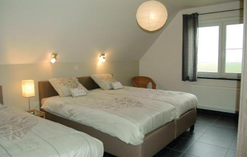 Holiday Home Poperinge with Sauna I - image 8