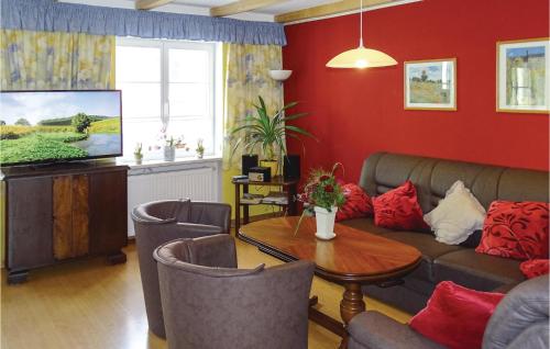 Awesome Apartment In Wismar With Sauna - image 3