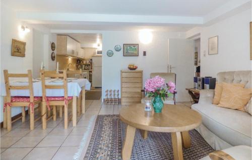 Apartment Nusbaum I - image 11