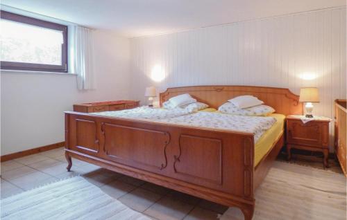 Apartment Nusbaum I - image 14