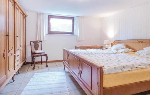 Apartment Nusbaum I - image 13