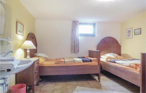 Apartment Nusbaum I - image 12