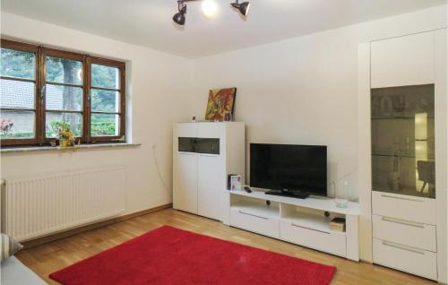 Amazing home in Monschau-Hfen with 4 Bedrooms and WiFi