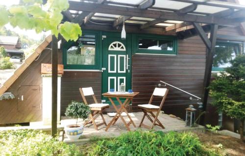 Exterior view, Amazing Home In Langelsheim With Wifi in Langelsheim