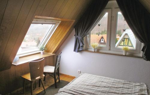 Amazing Home In Langelsheim With Wifi 3.9km von Langelsheim entfernt