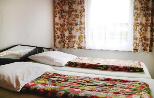 One-Bedroom Holiday Home In Bellin 2.6km von Vogelsang entfernt