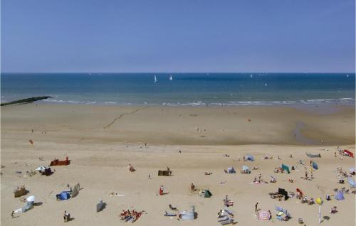 Balmoral 19 - image 9