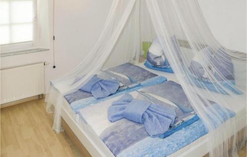 One-Bedroom Apartment in Zempin - image 5