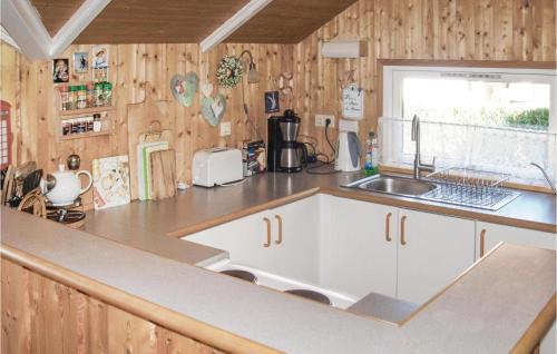 Holiday home Am Kunkelberg Z - main image