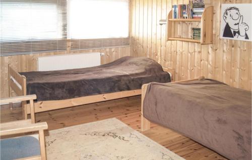 Holiday home Am Kunkelberg Z - image 14