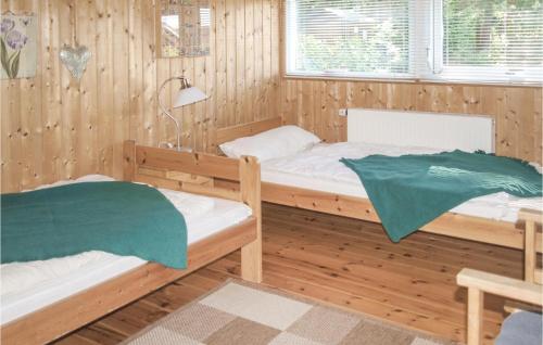 Holiday home Am Kunkelberg Z - image 10
