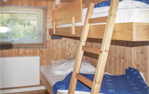 Holiday home Am Kunkelberg Z - image 13