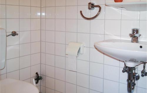 Holiday home Am Kunkelberg Z - image 11