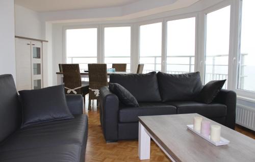 Residentie Acapulco 6B - main image