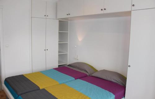 Residentie Acapulco 6B - image 11