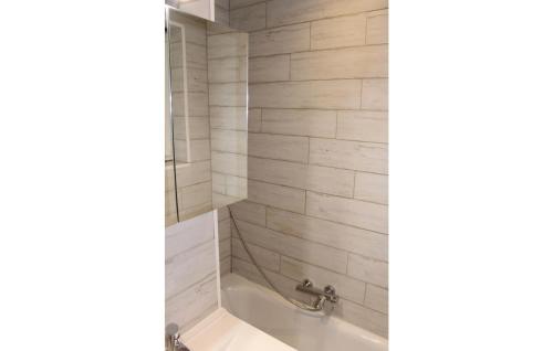 Residentie Acapulco 6B - image 6