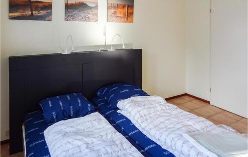 Oesterbaai -8E2 - main image