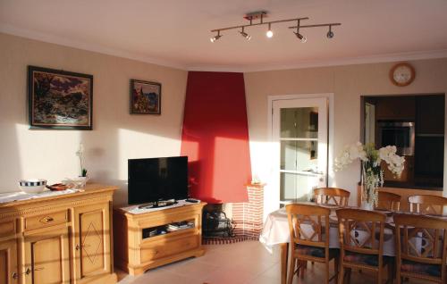Apartment Versailles - image 4