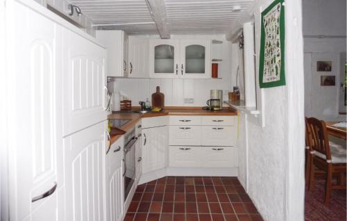 Two-Bedroom Holiday Home in Schwalenberg - main image