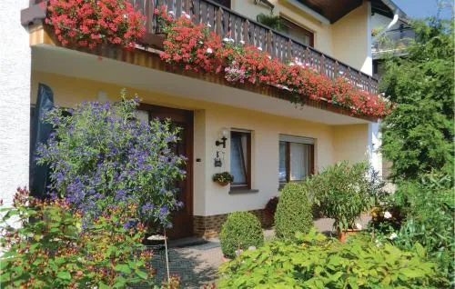 Beautiful Apartment In Schönecken in Schönecken, Deutschland