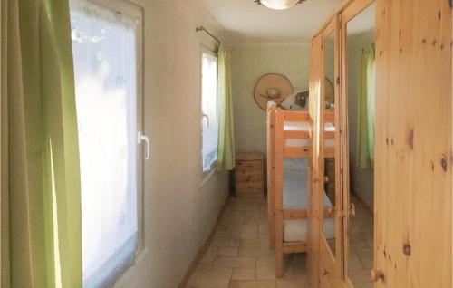 2 Bedroom Awesome Home In Dranske