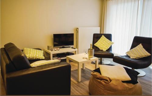 Sun Garden - image 12