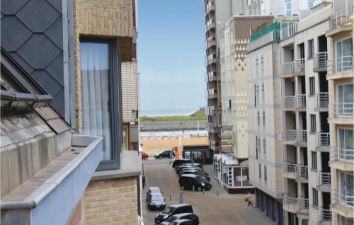 Sun Garden - image 11