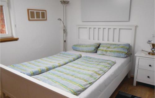 Stunning Home In Spangenberg With Wifi 6.3km von Alheim entfernt
