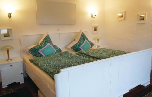 Stunning Home In Spangenberg With Wifi in Spangenberg