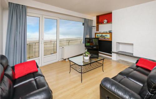 Apartment Puerto Cristo - image 14