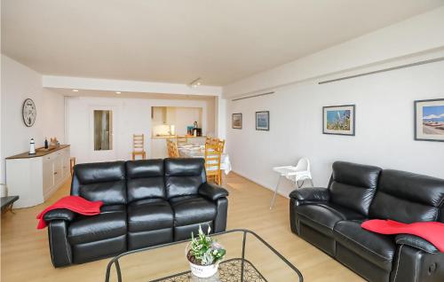 Apartment Puerto Cristo - image 12