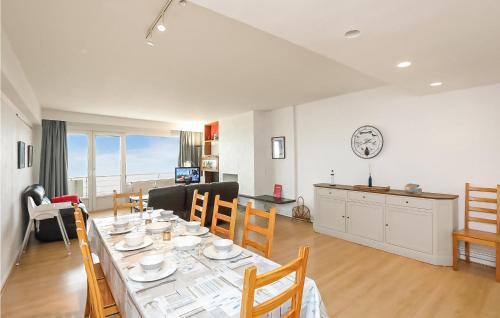 Apartment Puerto Cristo - image 13