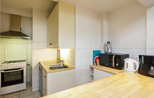 Apartment Puerto Cristo - image 5