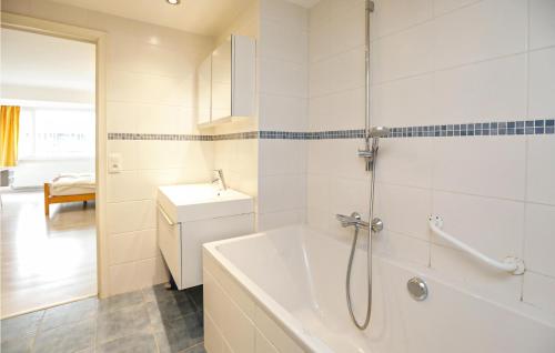 Apartment Puerto Cristo - image 11