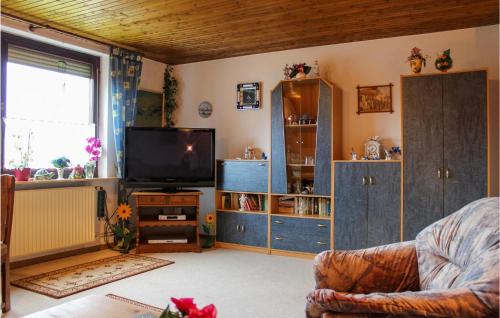 Beautiful apartment in Wurster Nordseeküste w/ WiFi and 2 Bedrooms - image 12