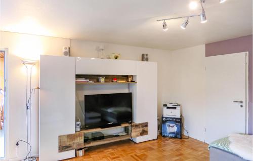 Nice apartment in Schonach im Schwarzwal with WiFi and 1 Bedrooms - image 2