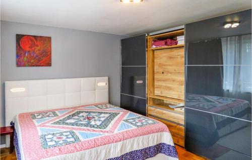 Nice apartment in Schonach im Schwarzwal with WiFi and 1 Bedrooms - image 5
