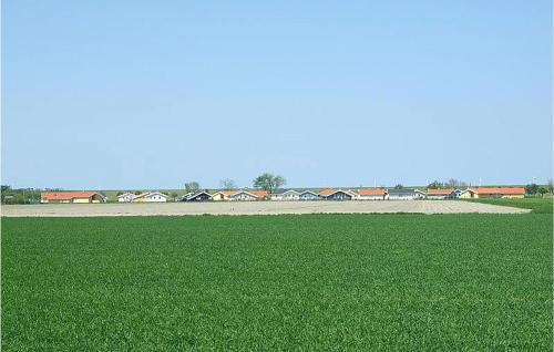 Strandpark 13 - Dorf 1 O - image 3