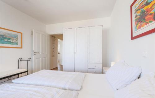 One-Bedroom Apartment in Rechlin - image 6