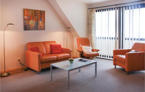 Residentie De Zeerand-ref. 52 - image 4