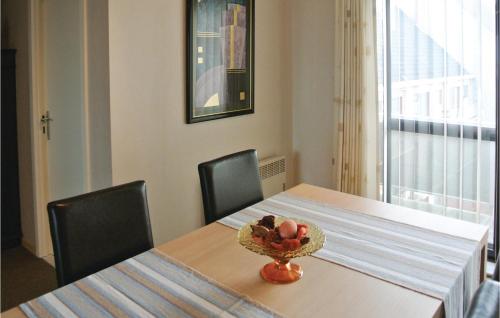 Residentie De Zeerand-ref. 52 - image 11