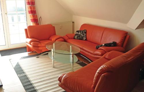 Apartment Sagard X - image 7