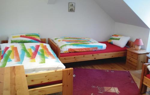 Apartment Sagard X - image 11